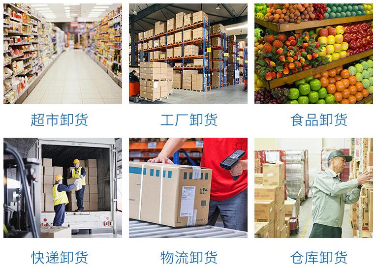 滾筒輸送機(jī)