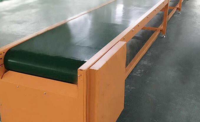 輸送機設(shè)備