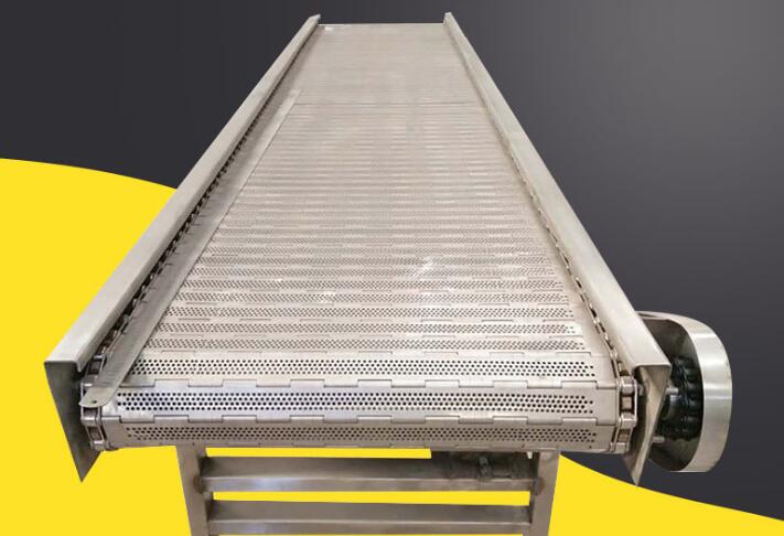 輸送機(jī)設(shè)備