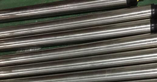 輸送機(jī)滾筒