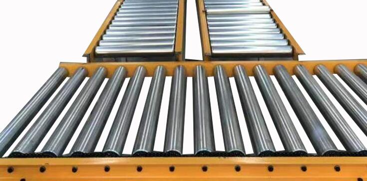 輸送機(jī)設(shè)備