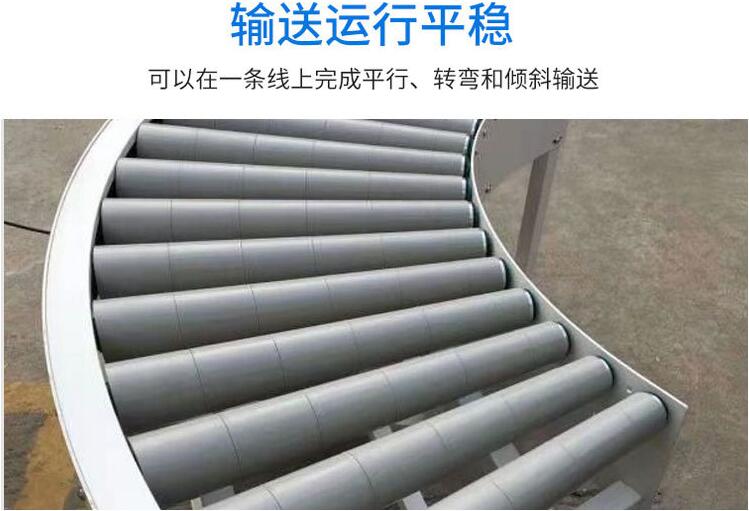 產(chǎn)品優(yōu)勢(shì)2.jpg 產(chǎn)品優(yōu)勢(shì)2.jpg